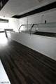 217 Franklin Ave - Photo 12