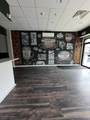 217 Franklin Ave - Photo 13