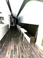 217 Franklin Ave - Photo 14