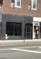 217 Franklin Ave - Photo 2