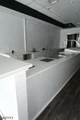 217 Franklin Ave - Photo 3