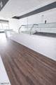 217 Franklin Ave - Photo 4