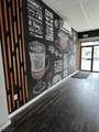 217 Franklin Ave - Photo 5