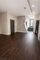 217 Franklin Ave - Photo 9