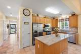 20 Ascot Dr - Photo 10