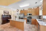 20 Ascot Dr - Photo 11