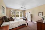 20 Ascot Dr - Photo 12