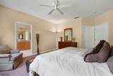 20 Ascot Dr - Photo 13