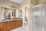 20 Ascot Dr - Photo 14
