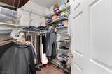 20 Ascot Dr - Photo 16