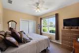 20 Ascot Dr - Photo 18