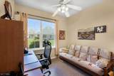 20 Ascot Dr - Photo 19