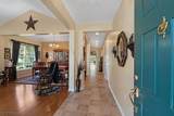 20 Ascot Dr - Photo 2