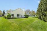 20 Ascot Dr - Photo 21