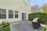 20 Ascot Dr - Photo 22