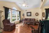 20 Ascot Dr - Photo 3