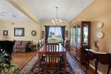 20 Ascot Dr - Photo 4