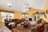 20 Ascot Dr - Photo 6