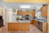 20 Ascot Dr - Photo 8