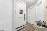 1281 Longfellow Ave - Photo 38