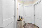 1281 Longfellow Ave - Photo 39