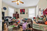 1281 Longfellow Ave - Photo 40
