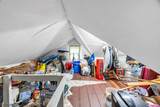 1281 Longfellow Ave - Photo 43