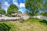 1281 Longfellow Ave - Photo 45