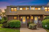 1101 Tudor Ct - Photo 1