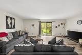 1101 Tudor Ct - Photo 4