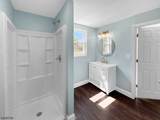 366 Thomas St - Photo 10