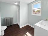 366 Thomas St - Photo 11