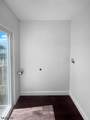366 Thomas St - Photo 12