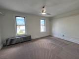 366 Thomas St - Photo 13