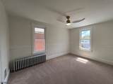 366 Thomas St - Photo 14