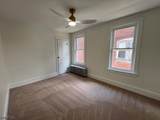 366 Thomas St - Photo 15