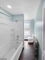 366 Thomas St - Photo 16
