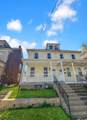 366 Thomas St - Photo 2