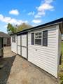 366 Thomas St - Photo 22