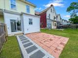366 Thomas St - Photo 23