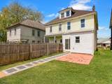 366 Thomas St - Photo 24