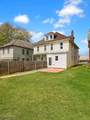 366 Thomas St - Photo 25