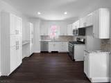 366 Thomas St - Photo 6