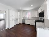 366 Thomas St - Photo 7