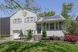 651 Elm Ave - Photo 1