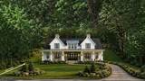 7 Settlers Ridge Ct - Photo 1