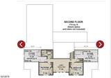 7 Settlers Ridge Ct - Photo 10