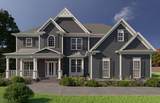 7 Settlers Ridge Ct - Photo 11