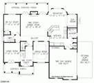 7 Settlers Ridge Ct - Photo 12