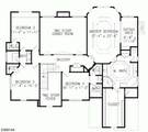 7 Settlers Ridge Ct - Photo 13